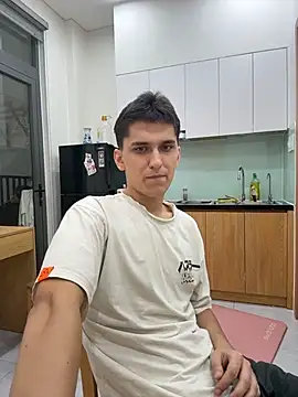 Adrian_Coles stripchat live cam model