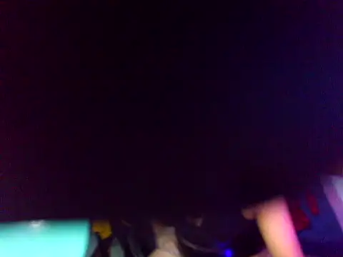 QueenCloudsFuschia69 stripchat live cam model