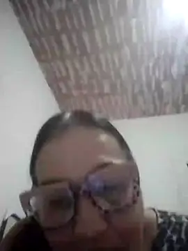 catdool stripchat live cam model