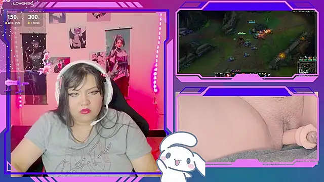crystal7u7 stripchat live cam model