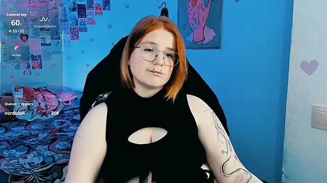 Java_fire stripchat live cam model