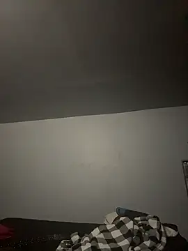 TheMightyDxXx stripchat live cam model