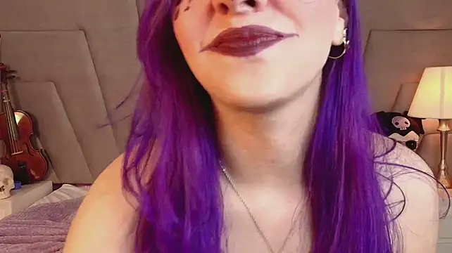 Emilyroth stripchat live cam model