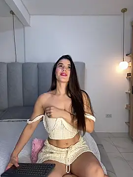 Valentina_lux1 stripchat live cam model