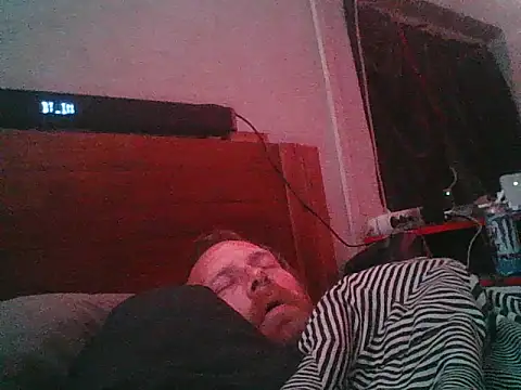 interracialfunguy stripchat live cam model