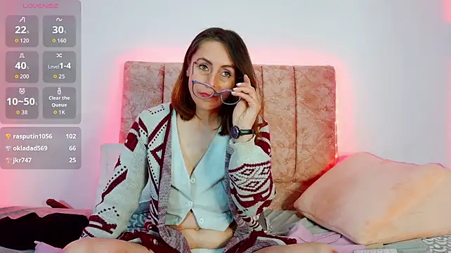 Ava_Raye stripchat live cam model