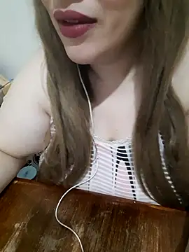 Madam_bezzzoul stripchat live cam model