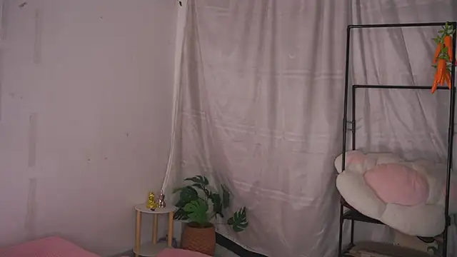 Samanta_Bigboos stripchat live cam model