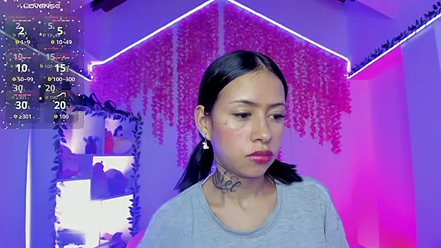 cat_kitty18_ stripchat live cam model