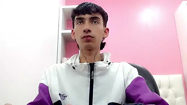 ttimy_x_boy stripchat live cam model