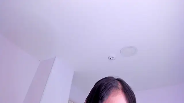 MiaWilliamss1 stripchat live cam model