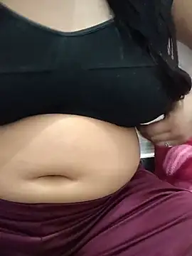 soniya_rajput5 stripchat live cam model