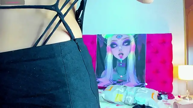 mia_elliethh stripchat live cam model