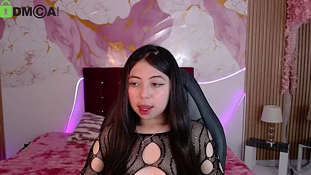 Melody_lee_ stripchat live cam model