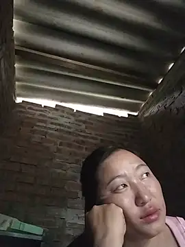 zhen-zo stripchat live cam model