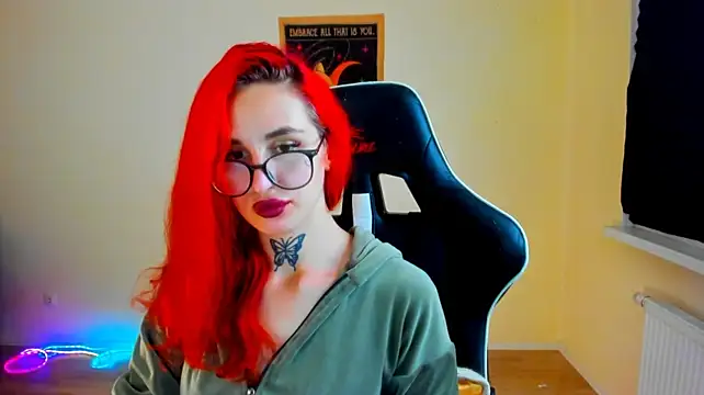 your_tora stripchat live cam model