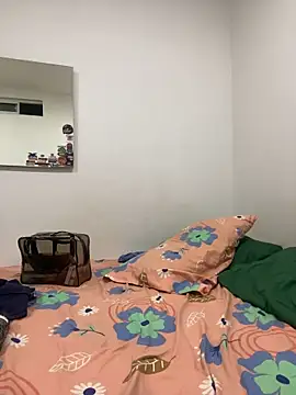 maryale01 stripchat live cam model