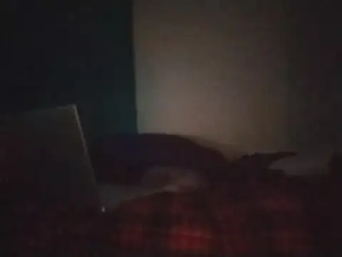 ReallyReallyReal stripchat live cam model