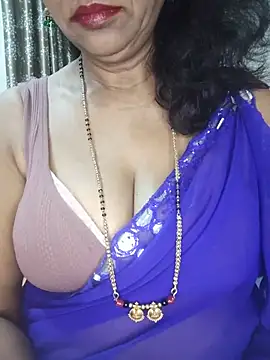 Sanvi_kannada stripchat live cam model