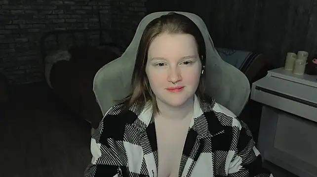 Ol1via stripchat live cam model