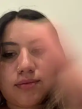 Eimycollinsss stripchat live cam model