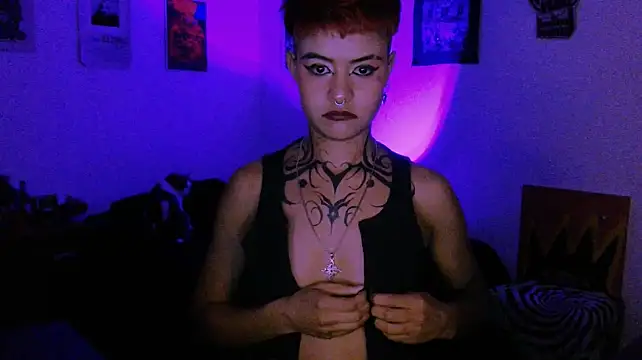 alex_one888 stripchat live cam model