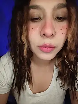 amstheynovak stripchat live cam model