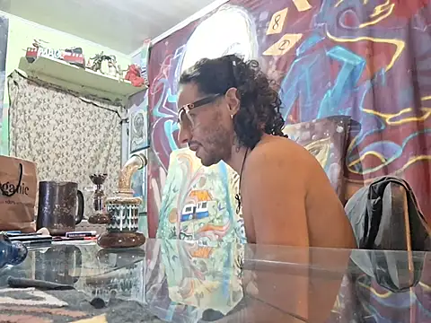 Toycockhot stripchat live cam model