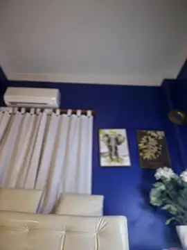 SamaraDesire stripchat live cam model