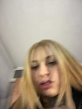 Im_Emily_ stripchat live cam model