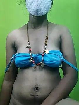 Rathitamil stripchat live cam model