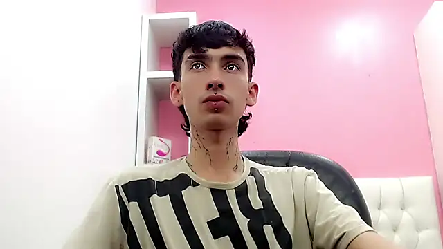 ttimy_x_boy stripchat live cam model