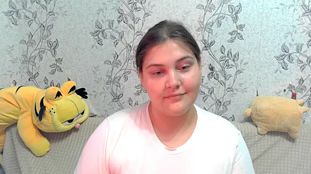 rachelwild stripchat live cam model
