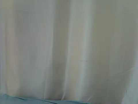 Lovet_drip stripchat live cam model
