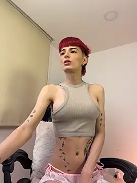 Dayaan69 stripchat live cam model