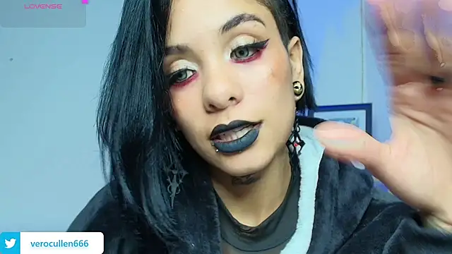 luci_fer_devil stripchat live cam model