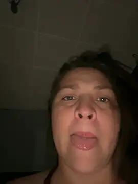 mcccristy_ stripchat live cam model