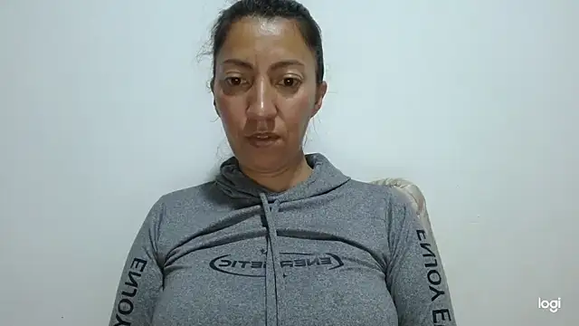 kaybabyhot stripchat live cam model