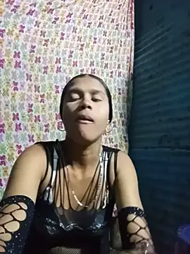 vanecitasexi4 stripchat live cam model