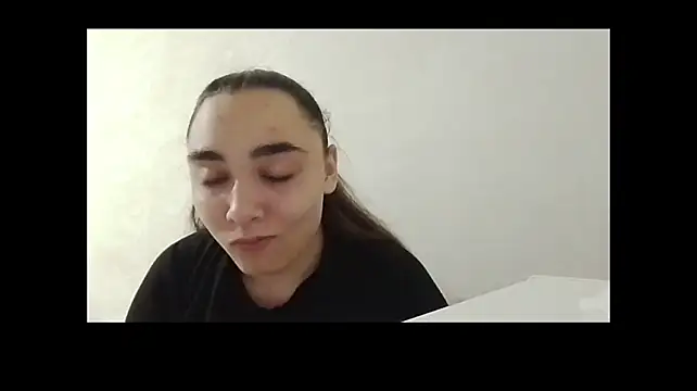 JasquelyneS stripchat live cam model