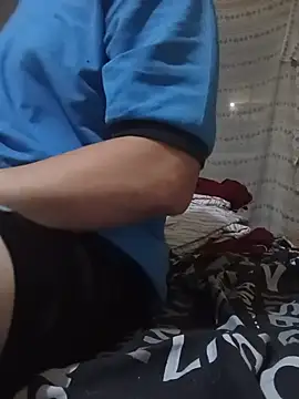 rafaeltella stripchat live cam model