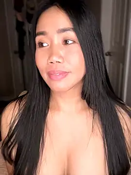 JazzieXo stripchat live cam model