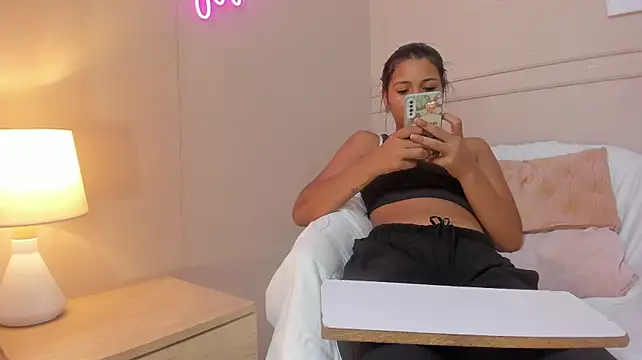 _martina_x stripchat live cam model