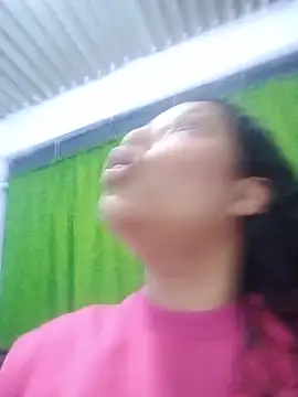 Chinitabella88 stripchat live cam model
