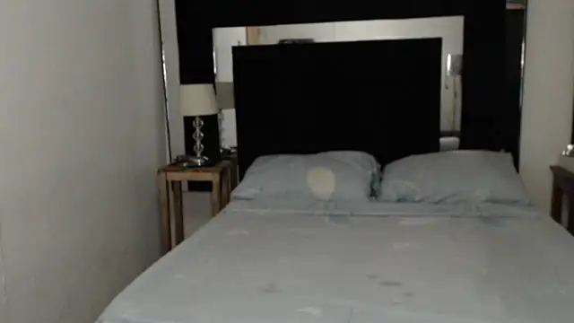 CATRINA-83 stripchat live cam model