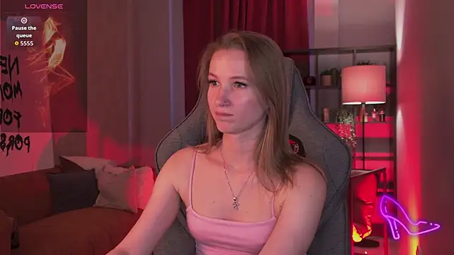 Megan_Rodgers stripchat live cam model