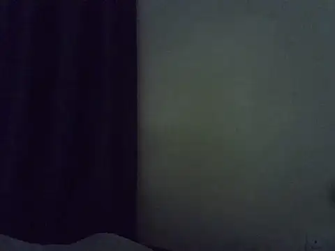 Cum_sluty stripchat live cam model