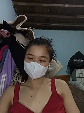 Daisy-lusia2026 stripchat live cam model