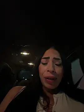 annablisss stripchat live cam model