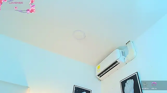 TaylorEvanss stripchat live cam model